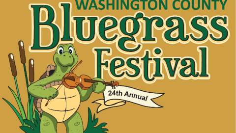 Bluegrass Festival