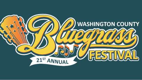 Bluegrass Festival