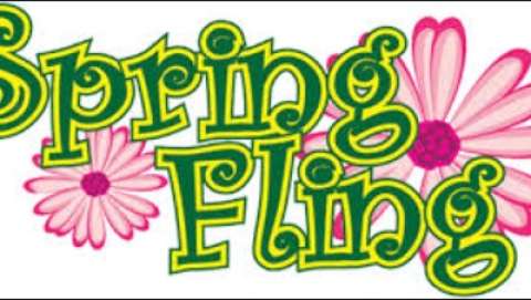 Spring Fling