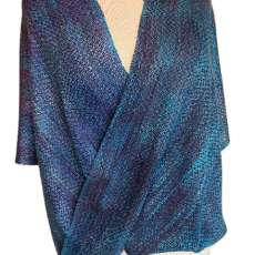 Ellen Grenier Bevill