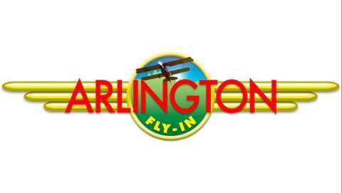 Arlington SkyFest