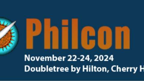 Philcon