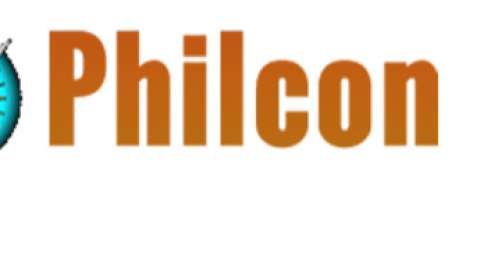 Philcon