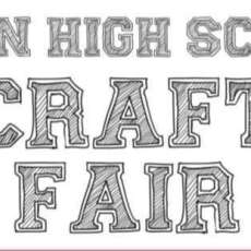 Billy Ryan High School Ptsa