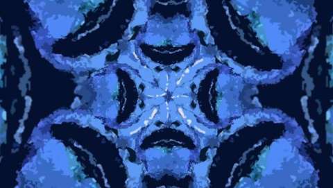 john leBedz john leBedz