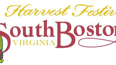 South Boston Harvest Festival