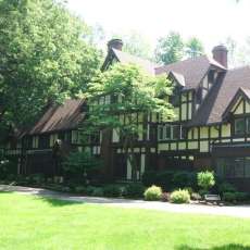 Wildwood Festival Committee