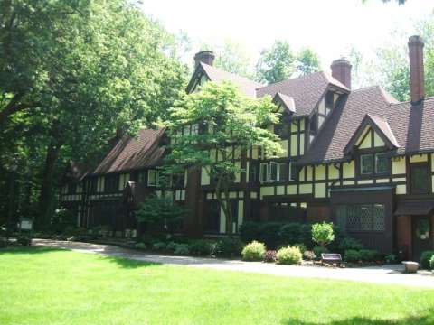 Wildwood Festival Committee