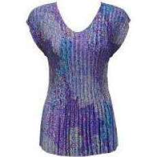 Cynthia Denise Ellis