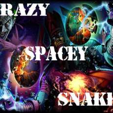 Saiforce Album on iTunes