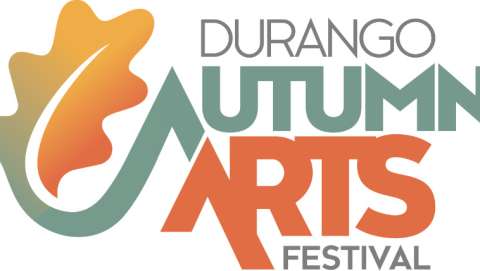 Durango Autumn Arts Festival