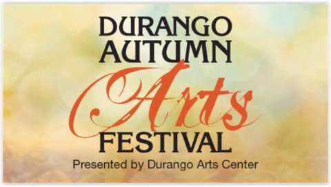 Durango Autumn Arts Festival