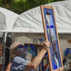 Durango Autumn Arts Festival - Patrons