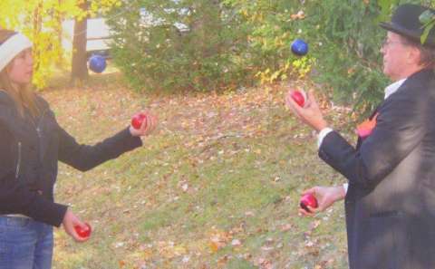 randy mayo randy mayo