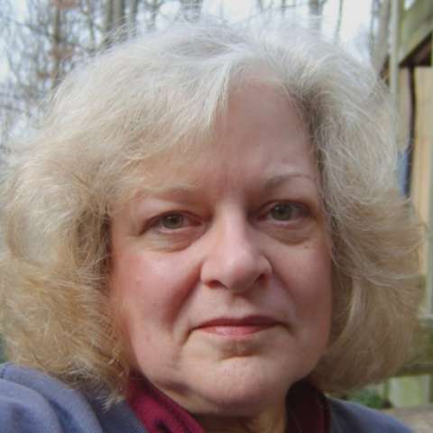 Barbara Hanselman