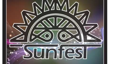 Bartlesville Sunfest Arts and Entertainment Festival