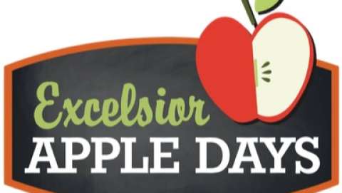 Excelsior Apple Days
