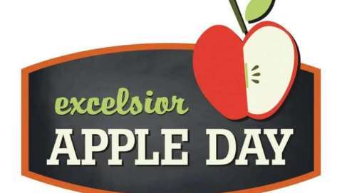 Excelsior Apple Days