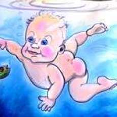 Baby Swim