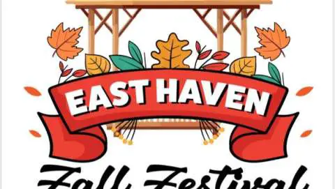 East Haven Fall Festival