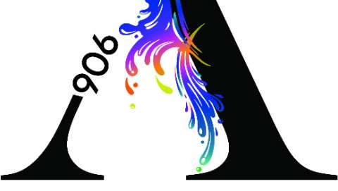 906 Art on the Lake Art & Music Festival