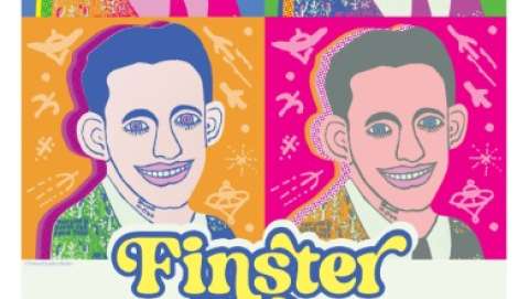 Finster Fest