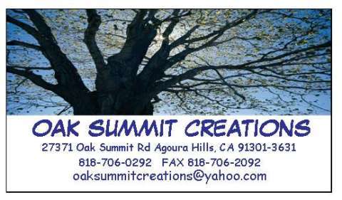 Rey Gutierrez Rey Gutierrez