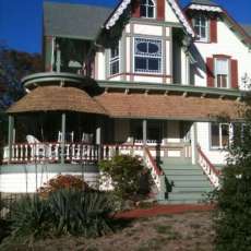 Ocean County Artists' Guild