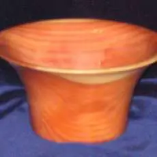 Red Cedar Bowl
