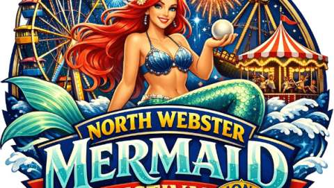 Mermaid Festival