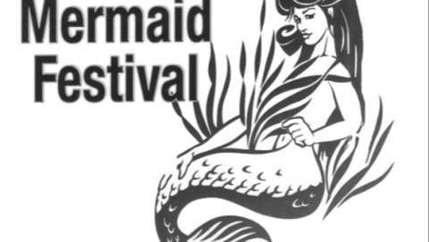 Mermaid Festival