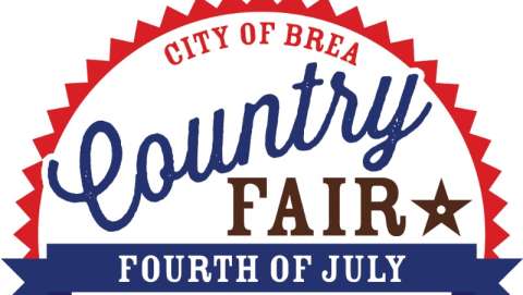 Brea Country Fair