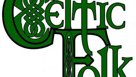 Celtic Christmas Featuring Celtic Folk