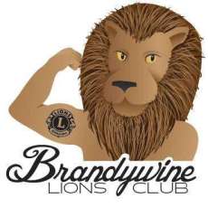 Lions Club