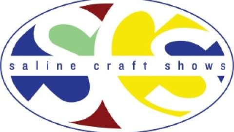 Saline Spring Craft Show