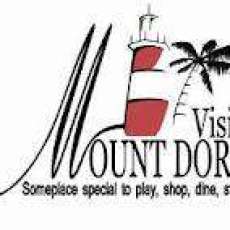 Visit Mount Dora