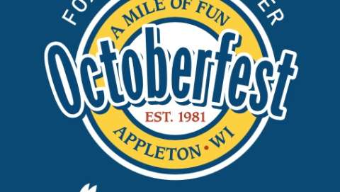 Octoberfest & License to Cruise