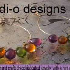 Kandio Designs