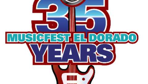 Musicfest El Dorado