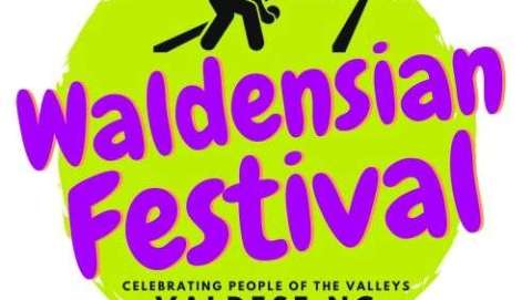 Waldensian Festival