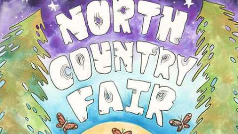 North Country Fair
