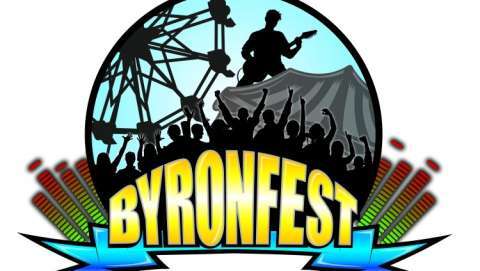 Byronfest