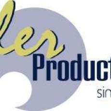 Oler Productions