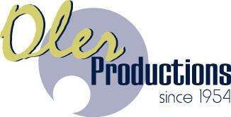 Oler Productions