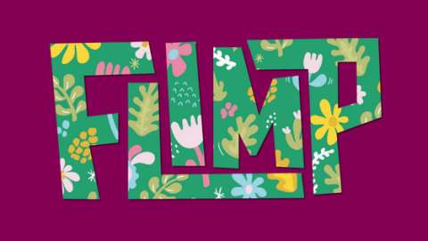 Flimp Festival