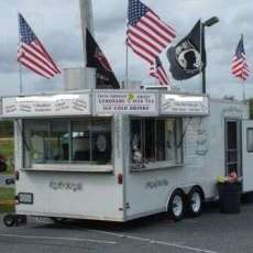 Illya Chavis Lindsey