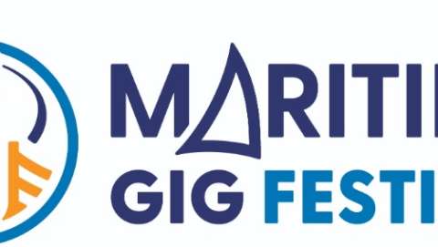 Maritime Gig Festival