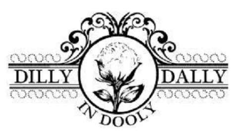 Dilly Dally in Dooly