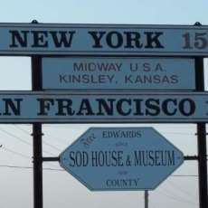 Which way should we go???