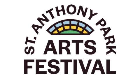 Saint Anthony Park Arts Festival